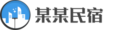 od官方官网·(中国)官方网站